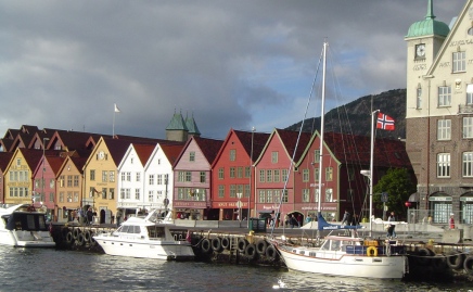 Bergen--Norway-europe-612734_1024_768
