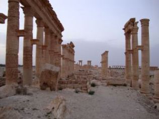 Palmyra12