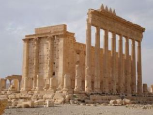 Palmyra14