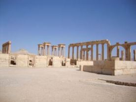 Palmyra3