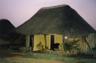 Akeru Residence