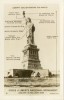 height-of-the-statue-of-liberty